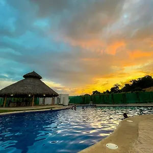 https://playa-palomar-4d-abierto.hotelspuertovallarta.org