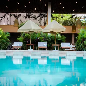 Hotel Bakal By Lockey