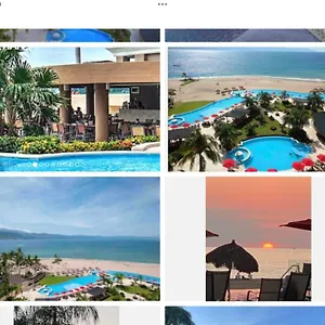 https://ocean-front-grand-venetian-corner-condo.hotelspuertovallarta.org